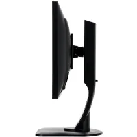 Монитор Iiyama ProLite B2283HS-B3 фото 7